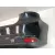 Paragolpes Trasero para Ford Focus Iii