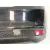 Paragolpes Trasero para Ford Focus Iii