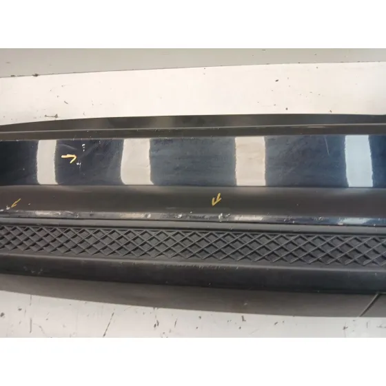 Paragolpes Trasero para Ford Focus Iii