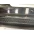 Paragolpes Trasero para Ford Focus Iii