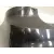 Paragolpes Trasero para Ford Focus Iii