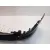 Paragolpes Trasero para Ford Focus Iii