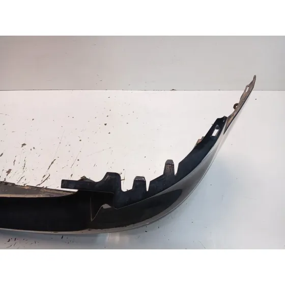 Paragolpes Trasero para Ford Focus Iii
