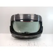 Porton Trasero para Ford Focus Iii