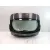Porton Trasero para Ford Focus Iii