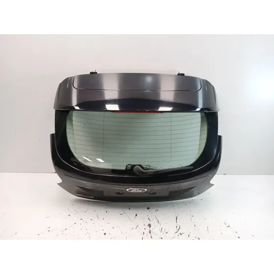 Porton Trasero para Ford Focus Iii