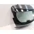 Porton Trasero para Ford Focus Iii