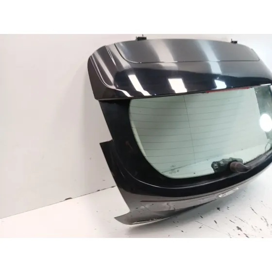 Porton Trasero para Ford Focus Iii