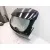 Porton Trasero para Ford Focus Iii