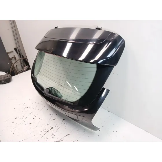 Porton Trasero para Ford Focus Iii