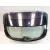 Porton Trasero para Ford Focus Iii