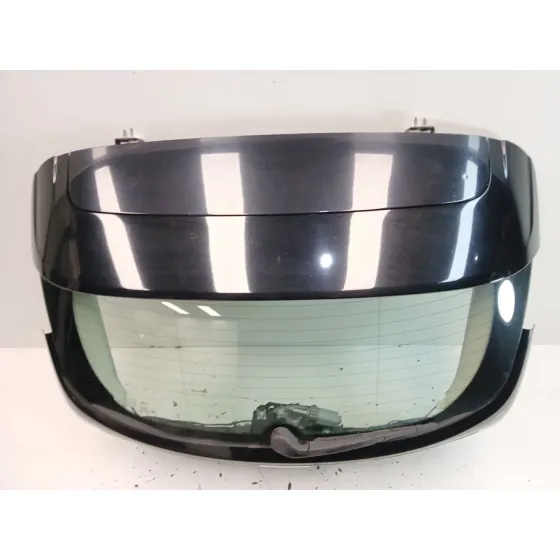 Porton Trasero para Ford Focus Iii