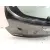 Porton Trasero para Ford Focus Iii
