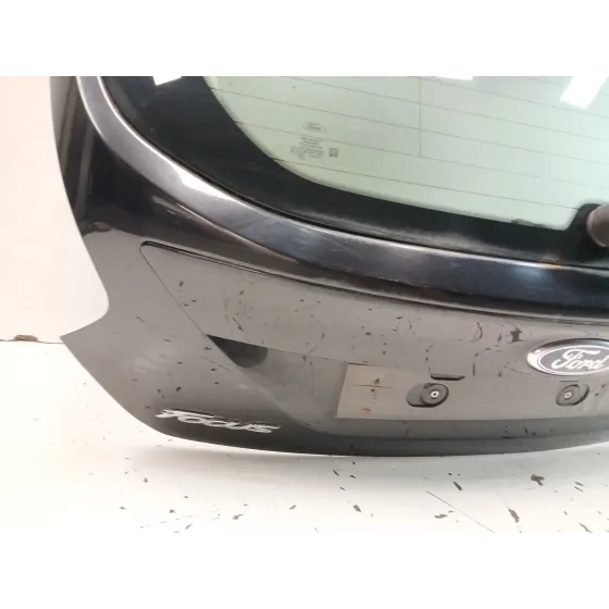 Porton Trasero para Ford Focus Iii
