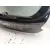 Porton Trasero para Ford Focus Iii