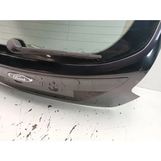 Porton Trasero para Ford Focus Iii