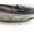 Porton Trasero para Ford Focus Iii