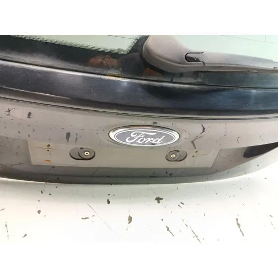 Porton Trasero para Ford Focus Iii