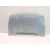 Capot para Citroën C3 I (Fc_, Fn_)