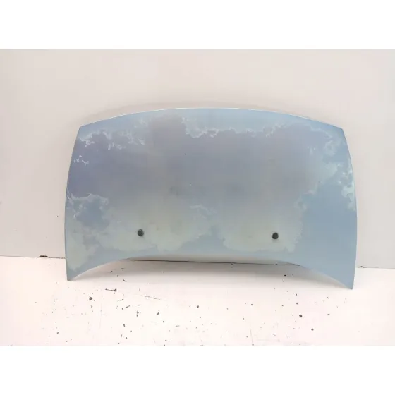 Capot para Citroën C3 I (Fc_, Fn_)