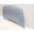 Capot para Citroën C3 I (Fc_, Fn_)