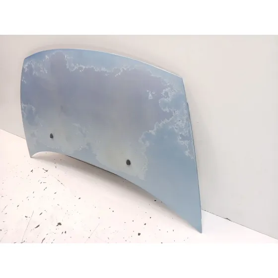 Capot para Citroën C3 I (Fc_, Fn_)