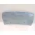 Capot para Citroën C3 I (Fc_, Fn_)