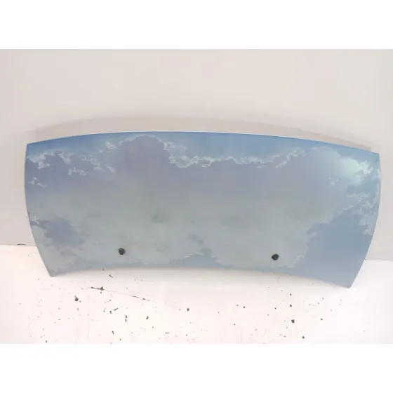 Capot para Citroën C3 I (Fc_, Fn_)