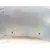 Capot para Citroën C3 I (Fc_, Fn_)
