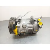 Compresor Aire Acondicionado para Citroën C3 I (Fc_, Fn_)