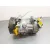 Compresor Aire Acondicionado para Citroën C3 I (Fc_, Fn_)