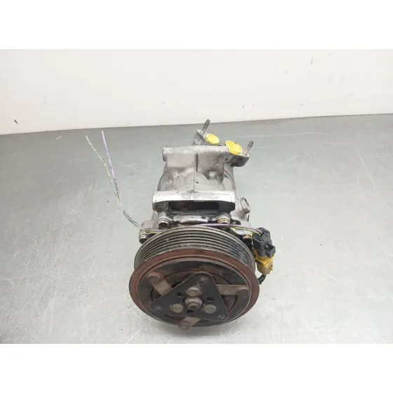 Compresor Aire Acondicionado para Citroën C3 I (Fc_, Fn_)