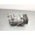 Compresor Aire Acondicionado para Citroën C3 I (Fc_, Fn_)