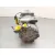 Compresor Aire Acondicionado para Citroën C3 I (Fc_, Fn_)