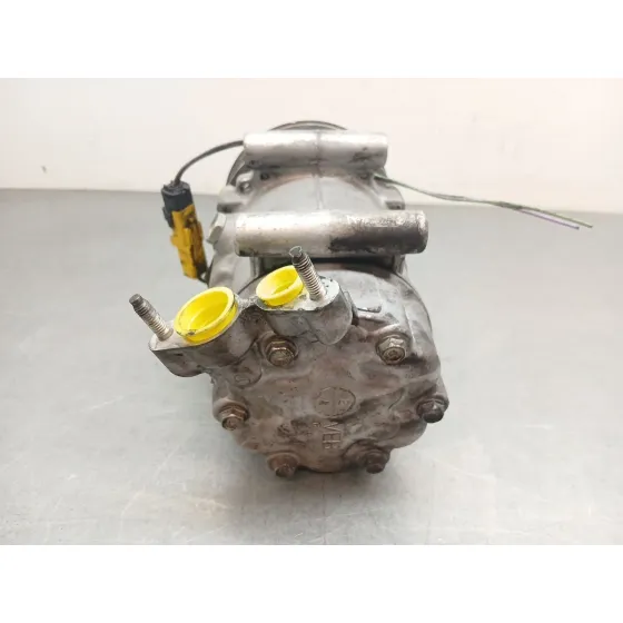 Compresor Aire Acondicionado para Citroën C3 I (Fc_, Fn_)
