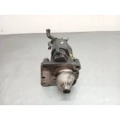 Motor Arranque para Citroën C3 I (Fc_, Fn_)