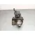 Motor Arranque para Citroën C3 I (Fc_, Fn_)