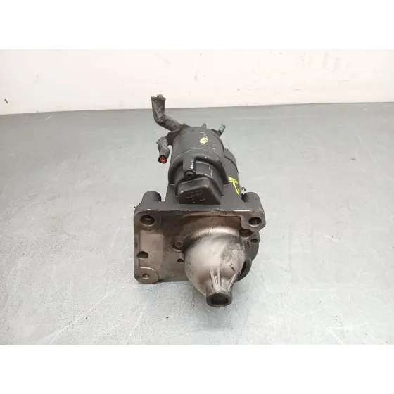 Motor Arranque para Citroën C3 I (Fc_, Fn_)