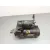 Motor Arranque para Citroën C3 I (Fc_, Fn_)