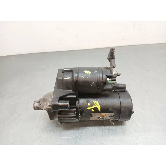 Motor Arranque para Citroën C3 I (Fc_, Fn_)