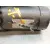 Motor Arranque para Citroën C3 I (Fc_, Fn_)