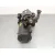 Motor Arranque para Citroën C3 I (Fc_, Fn_)