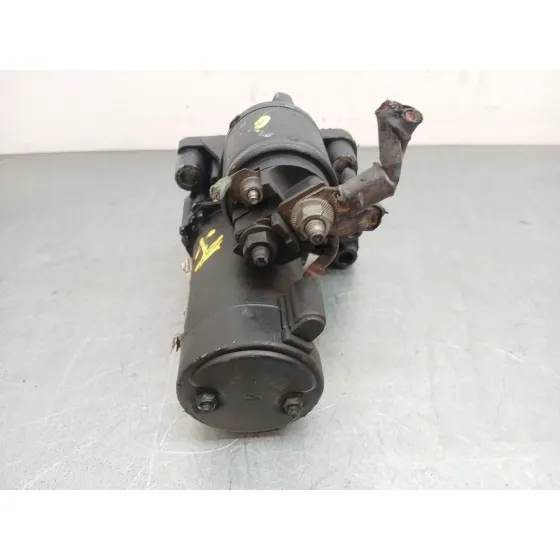 Motor Arranque para Citroën C3 I (Fc_, Fn_)