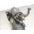 Motor Arranque para Citroën C3 I (Fc_, Fn_)