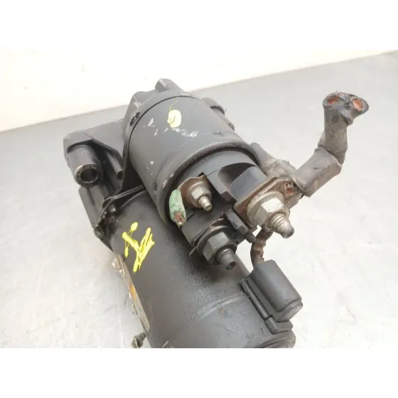 Motor Arranque para Citroën C3 I (Fc_, Fn_)