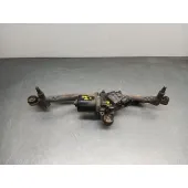 Motor Limpia Delantero para Citroën C3 I (Fc_, Fn_)