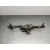 Motor Limpia Delantero para Citroën C3 I (Fc_, Fn_)