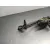 Motor Limpia Delantero para Citroën C3 I (Fc_, Fn_)