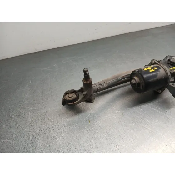 Motor Limpia Delantero para Citroën C3 I (Fc_, Fn_)
