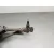 Motor Limpia Delantero para Citroën C3 I (Fc_, Fn_)